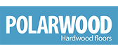 Polarwood