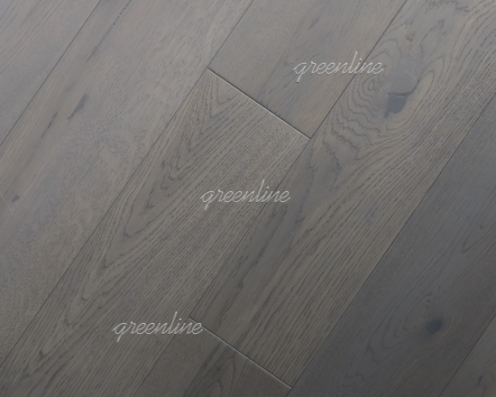 Инженерная доска Greenline Matt 404 рубикон