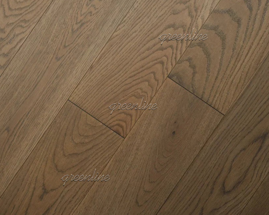 Инженерная доска Greenline Extra Wide 702 дуб легенд