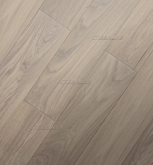 Инженерная доска Greenline Extra Wide 704 дуб софт