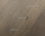 Инженерная доска Greenline Matt 407 шамплейн