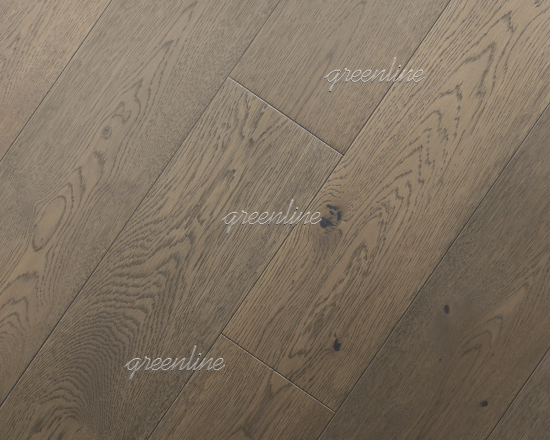 Инженерная доска Greenline Matt 407 шамплейн