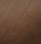 Инженерная доска Greenline Extra 703 дуб триумф