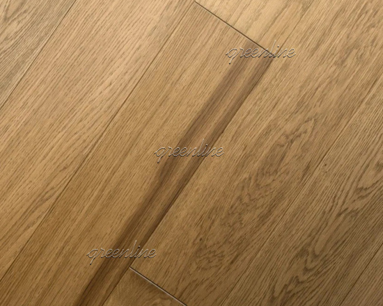 Инженерная доска Greenline Extra Wide 707 дуб гармони