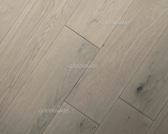 Инженерная доска Greenline Village 154 асти вилладж