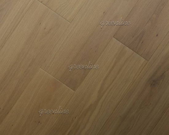 Инженерная доска Greenline Extra Wide 714 дуб дрим