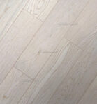 Инженерная доска Greenline Smart Plus 615 дуб ванила