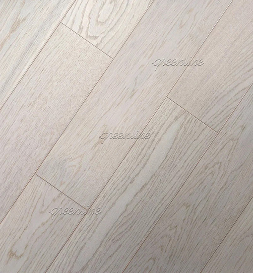 Инженерная доска Greenline Smart Plus 615 дуб ванила