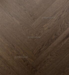 Паркет ёлка Greenline Smart Herringbone 621 дуб квантум