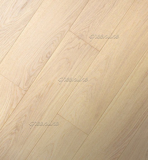 Инженерная доска Greenline Ultima 818 дуб блонд