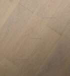 Инженерная доска Greenline Smart Plus 627 дуб мист
