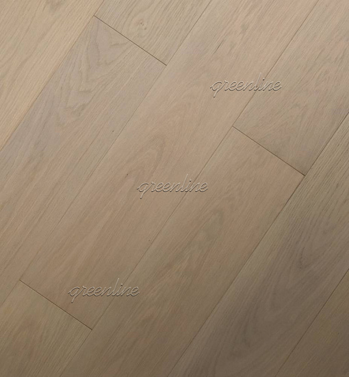 Инженерная доска Greenline Smart Plus 627 дуб мист