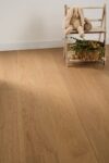 Ablux European Oak, Calgary