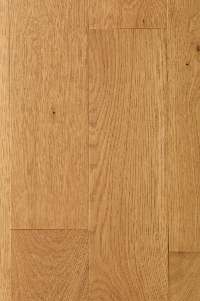 Ablux European Oak, Quebec