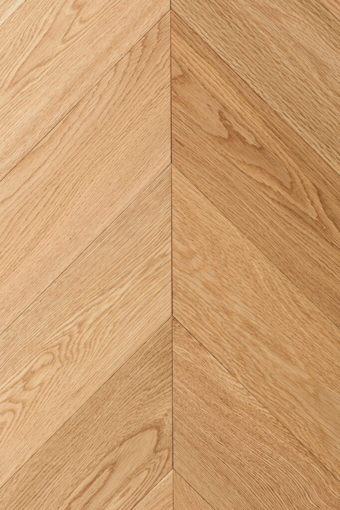 Ablux European Oak, Ottawa (French tree, varnish)