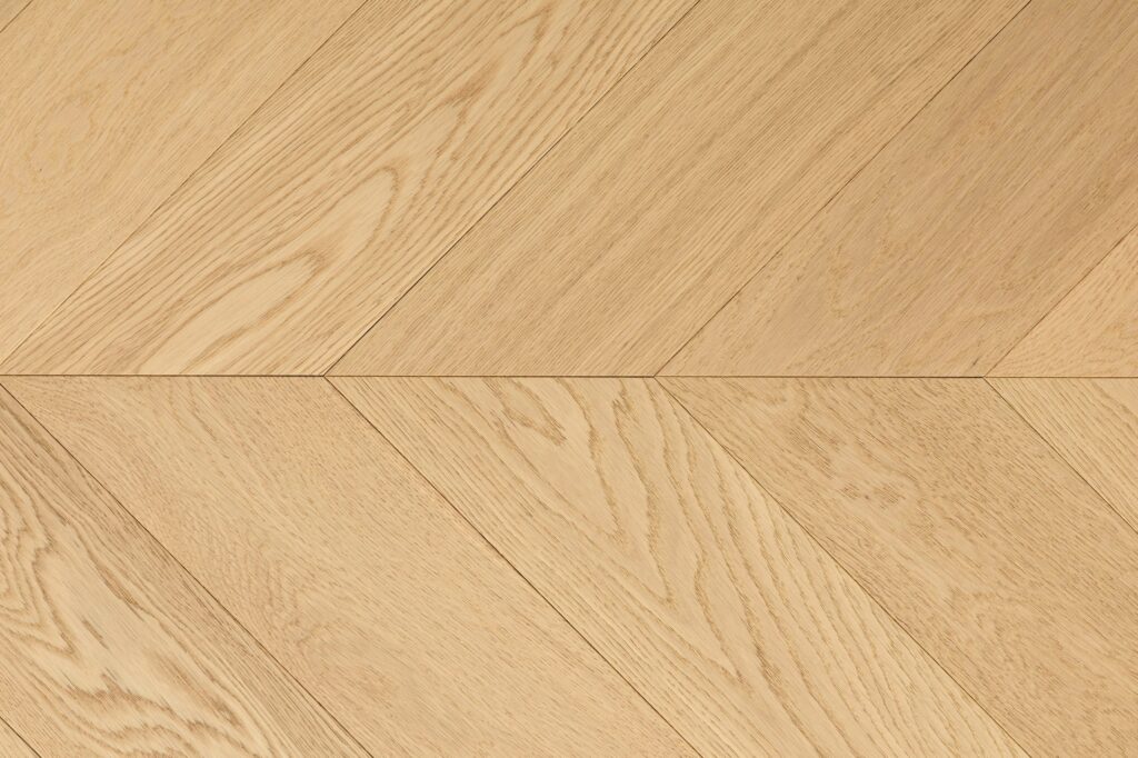 Ablux European Oak, Vancouver (French tree, varnish)