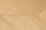 Ablux European Oak, Vancouver (French tree, varnish)
