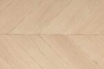 Ablux European Oak, Toronto (French tree, varnish)