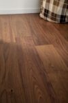 Ablux American Walnut (190, varnish)