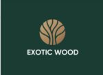 Exotic Wood