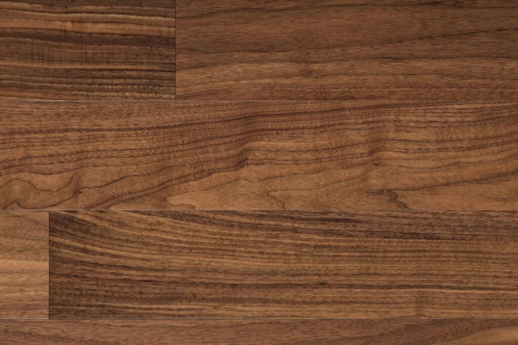 Ablux American Walnut (125, varnish)