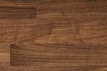 Ablux American Walnut (125, varnish)