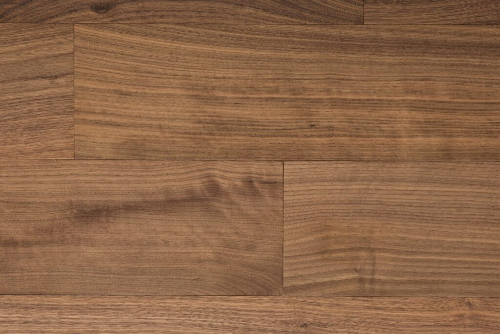 Ablux American Walnut (150, oil)