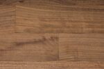 Ablux American Walnut (150, oil)