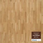 Паркетная доска Tarkett Salsa Premium ДУБ ТОПАЗ (OAK TOPAZ)