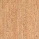 Паркетная доска ДУБ РОЯЛ L 140X1000