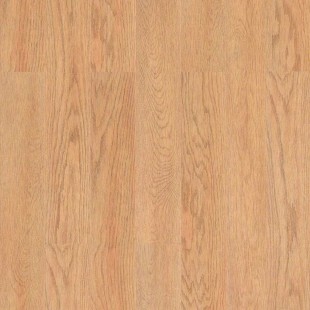 Паркетная доска ДУБ РОЯЛ L 140X1200