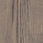 Паркетная доска ДУБ СЕРЫЙ