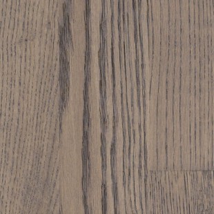 Паркетная доска ДУБ СЕРЫЙ