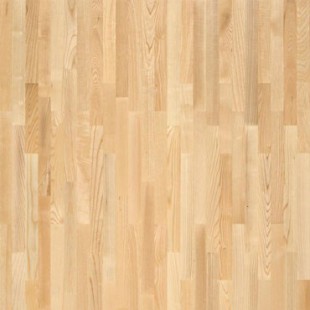 Паркетная доска Tarkett Klassika Ясень