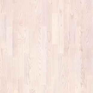 Паркетная доска Tarkett Salsa Premium ЯСЕНЬ КРИСТАЛ (ASH CRYSTALL)