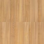 Паркетная доска Ясень Бэй Браш