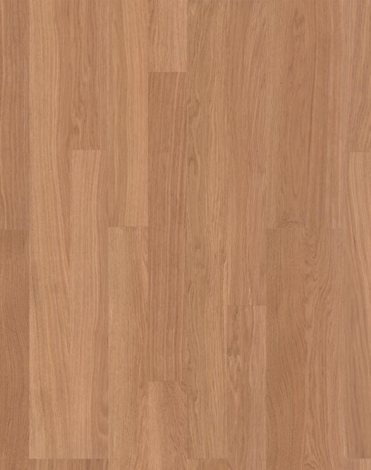 Паркетная доска ДУБ ДУО