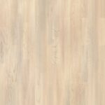 Паркетная доска Tarkett Ясень SILKY WHITE БРАШ