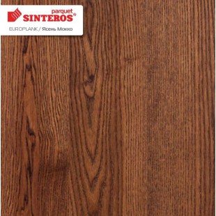 Паркетная доска ЯСЕНЬ МОККО
