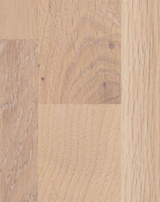 Паркетная доска ДУБ БЕЖЕВЫЙ