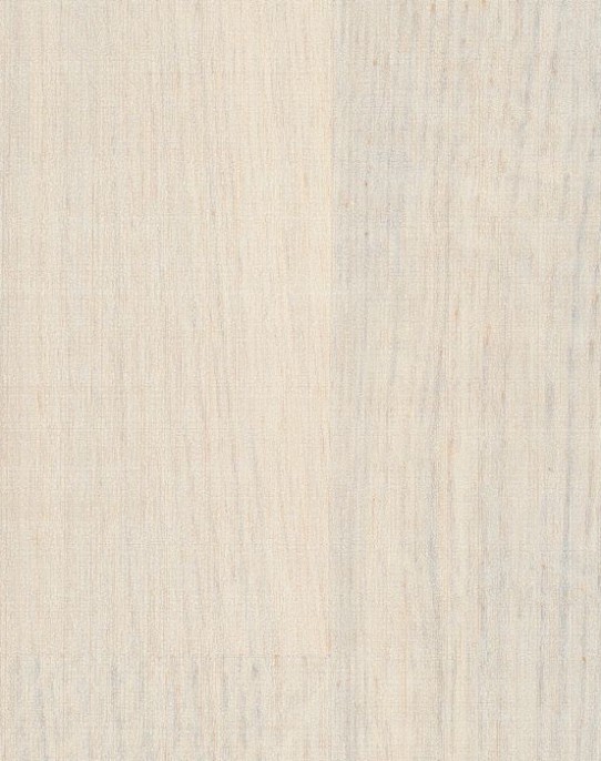 Паркетная доска Дуб Фрост