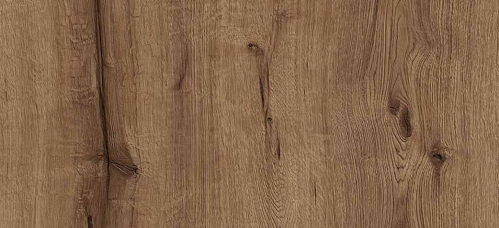 Ламинат AGT Selge PRK504