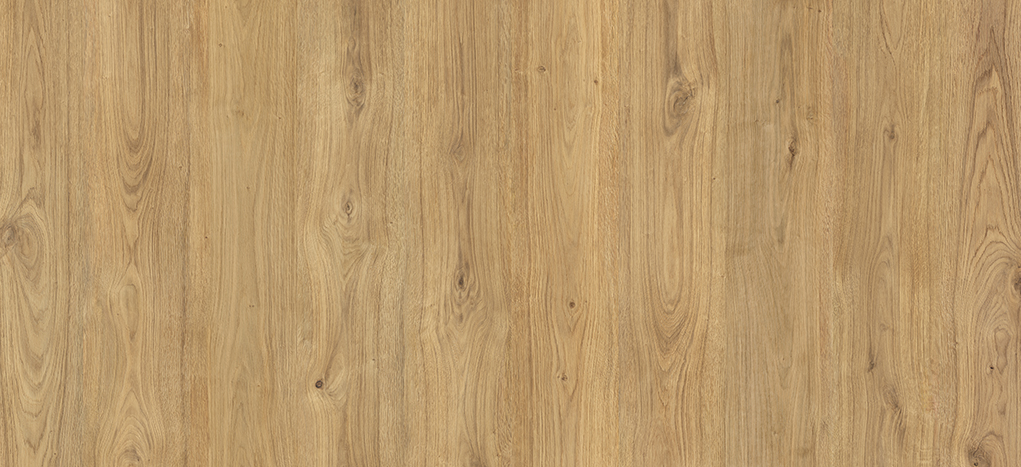 ARMONIA LARGEToscanaPRK306