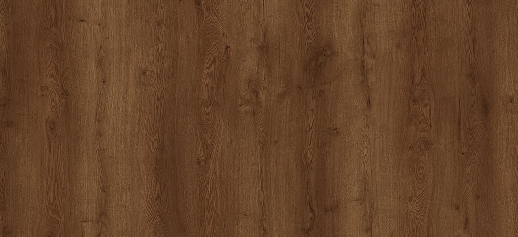 Ламинат AGT Talya PRK508