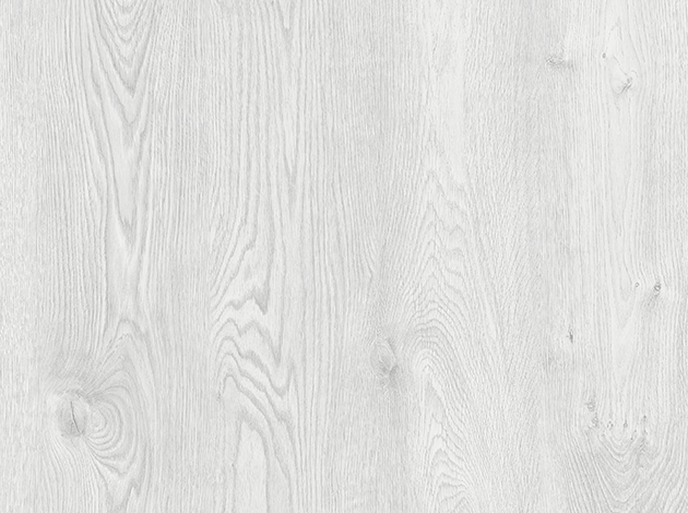 Ламинат AGT EFFECT PREMIUM AlpinePRK904