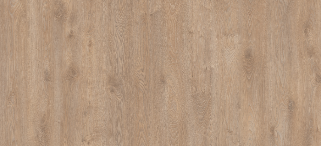 Ламинат AGT EFFECT Ural PRK907