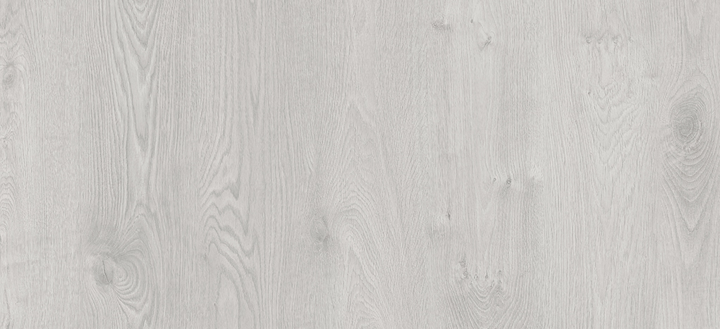 Ламинат AGT EFFECT Everest PRK903