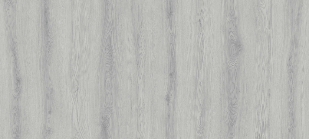 ARMONIA LARGESanremoPRK311