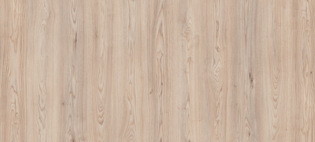 ARMONIA SLIMBariPRK309