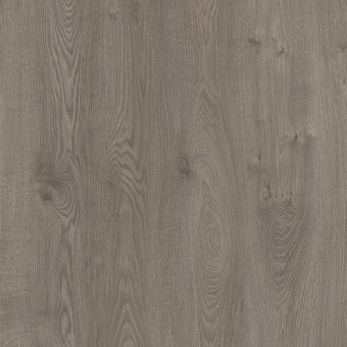 Ламинат AGT EFFECT PREMIUM Toros PRK901